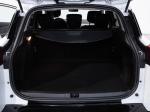 renault-clio-sport-tourer-2019-diesel-1461cc