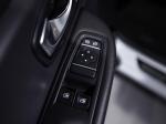 renault-clio-sport-tourer-2019-diesel-1461cc