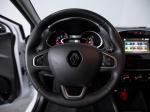renault-clio-sport-tourer-2019-diesel-1461cc