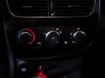 renault-clio-sport-tourer-2019-diesel-1461cc