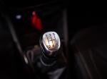 renault-clio-sport-tourer-2019-diesel-1461cc