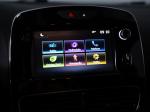 renault-clio-sport-tourer-2019-diesel-1461cc