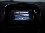 renault-clio-sport-tourer-2019-diesel-1461cc