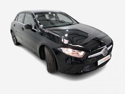 mercedes-benz-classe-a-2020-diesel-1461cc