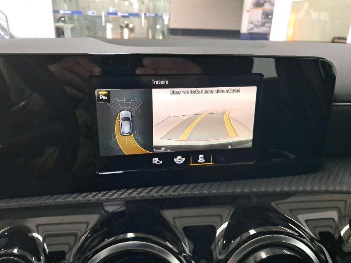 mercedes-benz-classe-a-2020-diesel-1461cc