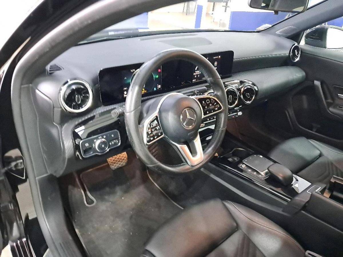 mercedes-benz-classe-a-2020-diesel-1461cc