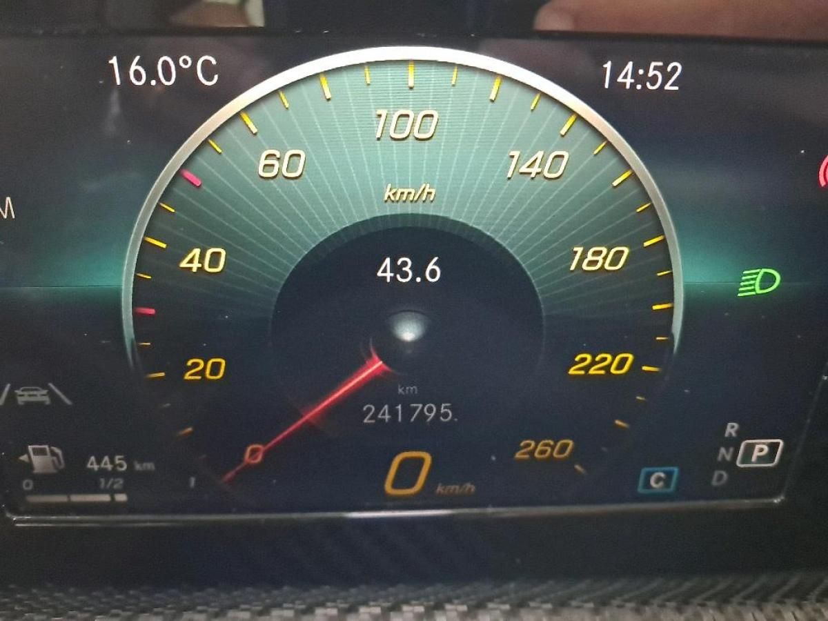 mercedes-benz-classe-a-2020-diesel-1461cc