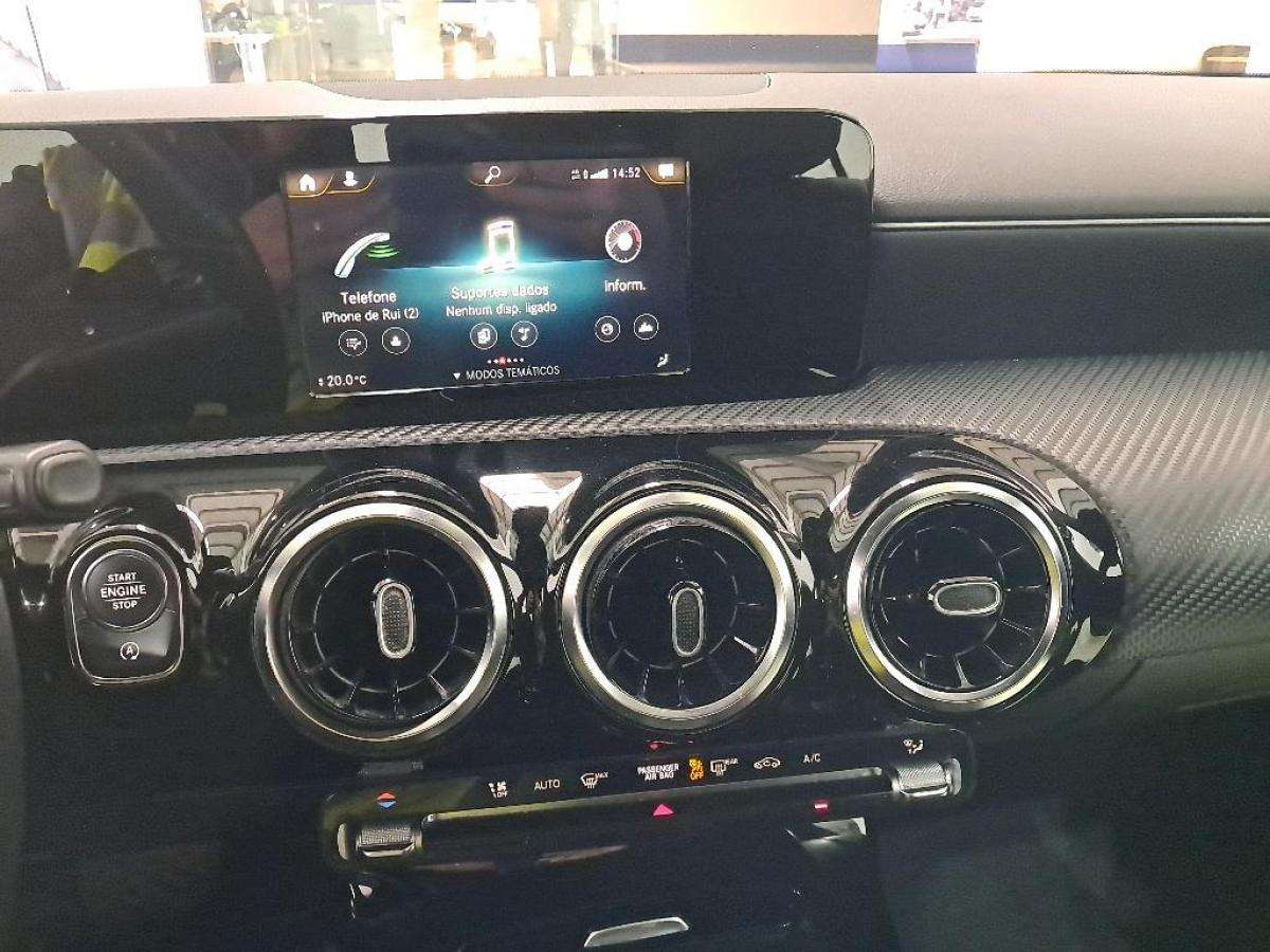 mercedes-benz-classe-a-2020-diesel-1461cc