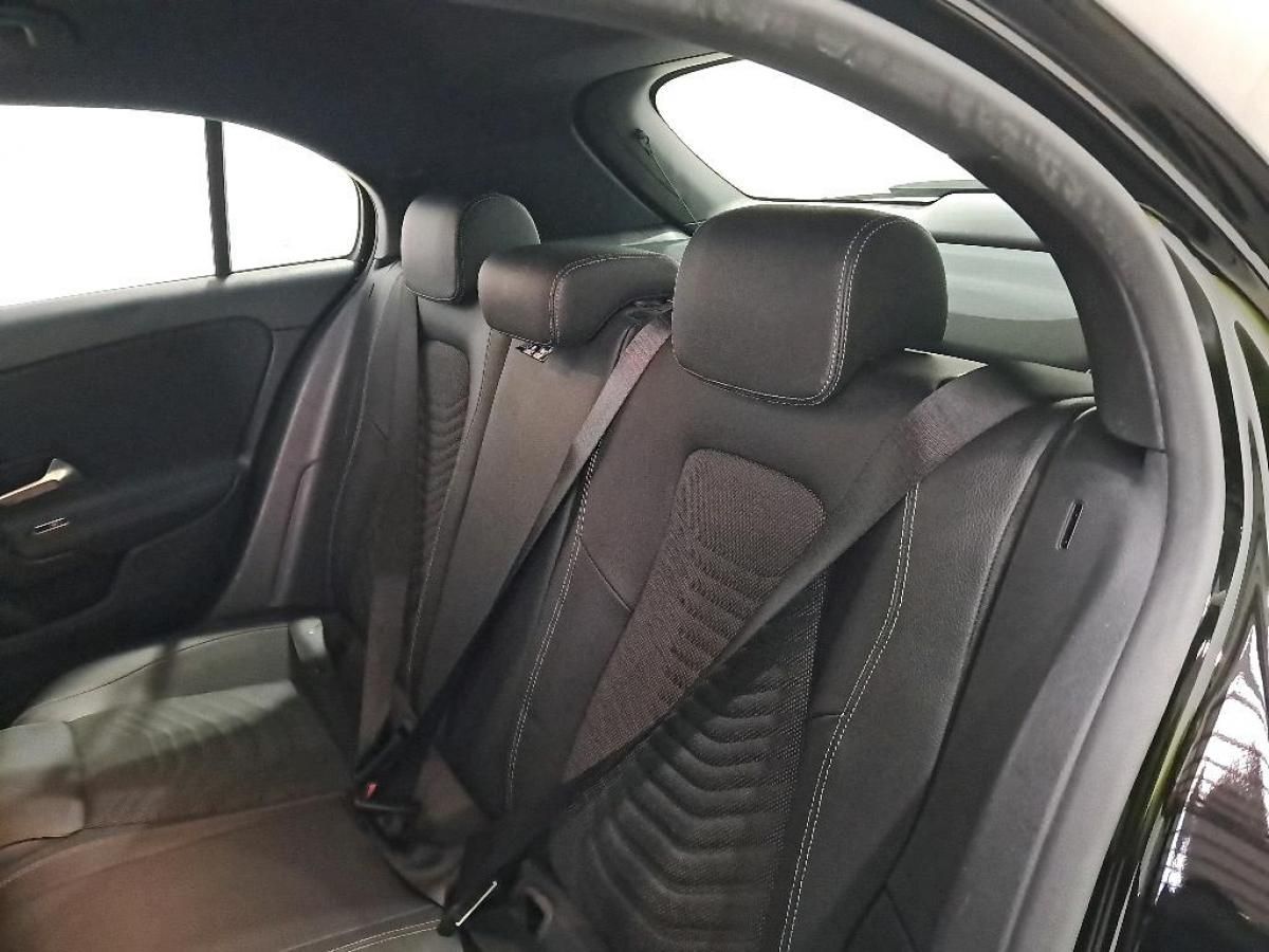 mercedes-benz-classe-a-2020-diesel-1461cc