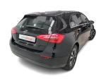 mercedes-benz-classe-a-2020-diesel-1461cc