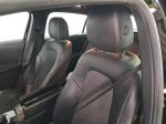 mercedes-benz-classe-a-2020-diesel-1461cc