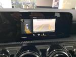 mercedes-benz-classe-a-2020-diesel-1461cc
