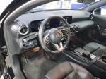 mercedes-benz-classe-a-2020-diesel-1461cc