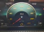 mercedes-benz-classe-a-2020-diesel-1461cc