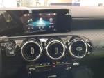 mercedes-benz-classe-a-2020-diesel-1461cc