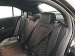 mercedes-benz-classe-a-2020-diesel-1461cc