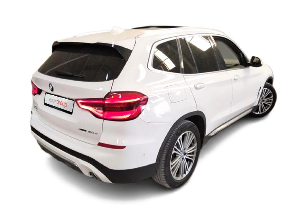 bmw-x3-2019-diesel-1995cc
