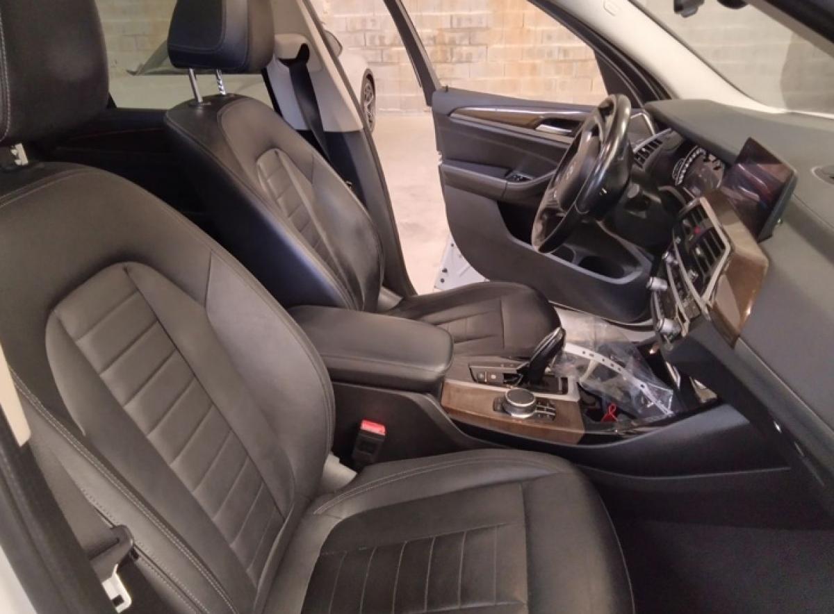 bmw-x3-2019-diesel-1995cc