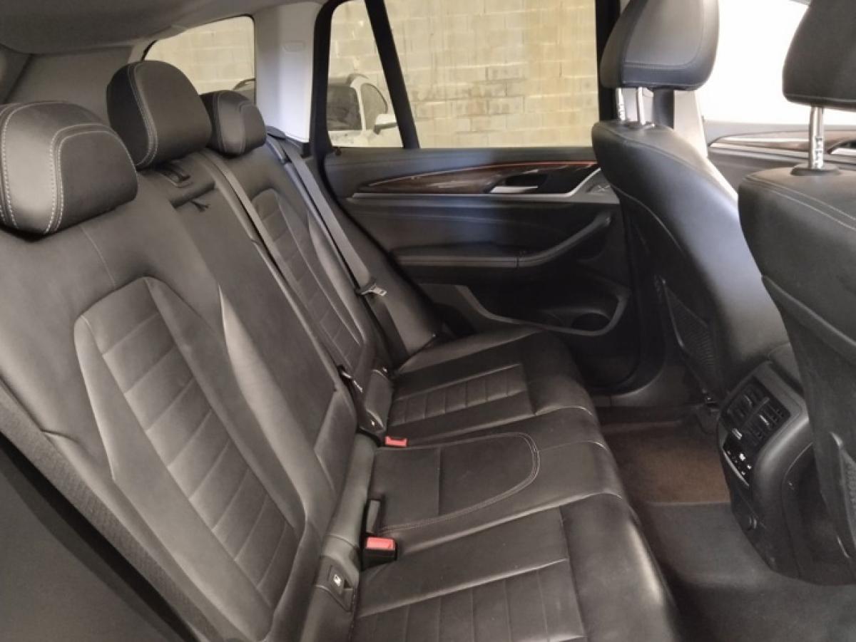 bmw-x3-2019-diesel-1995cc