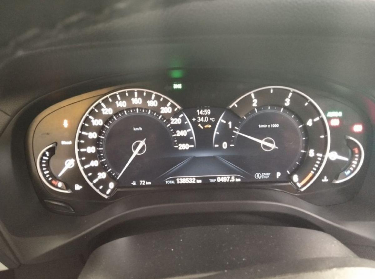 bmw-x3-2019-diesel-1995cc