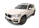 bmw-x3-2019-diesel-1995cc