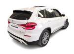 bmw-x3-2019-diesel-1995cc