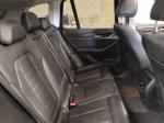 bmw-x3-2019-diesel-1995cc