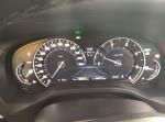 bmw-x3-2019-diesel-1995cc