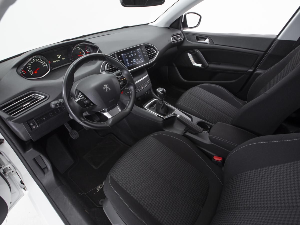 peugeot-308-2019-diesel-1499cc