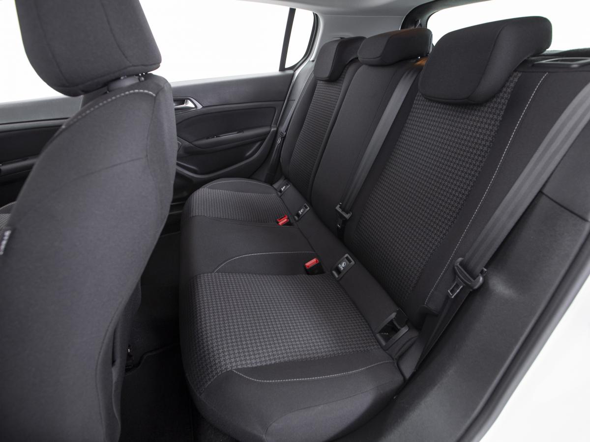 peugeot-308-2019-diesel-1499cc