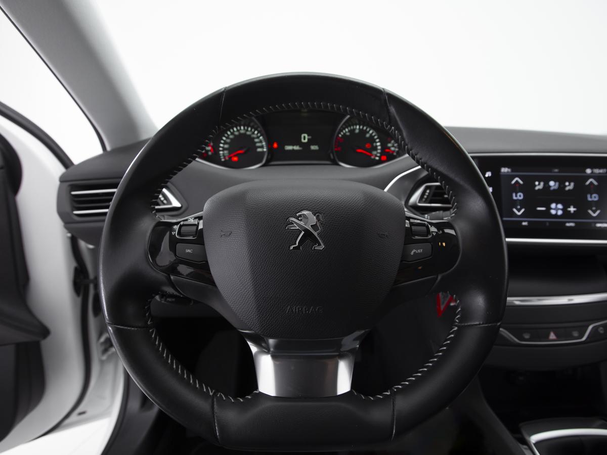 peugeot-308-2019-diesel-1499cc