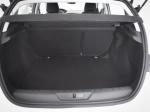 peugeot-308-2019-diesel-1499cc