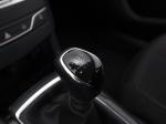 peugeot-308-2019-diesel-1499cc