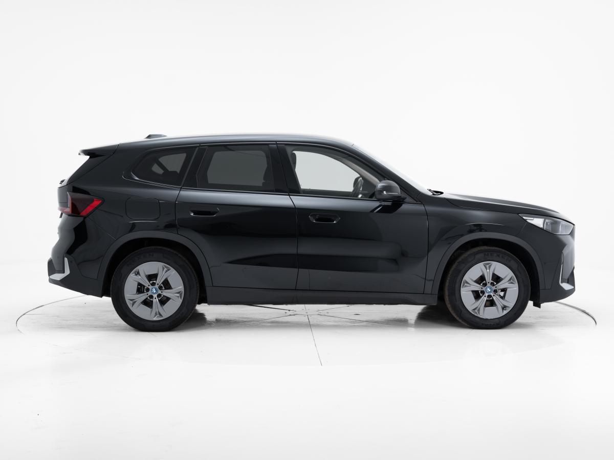 bmw-ix-2024-eletrico-0cc