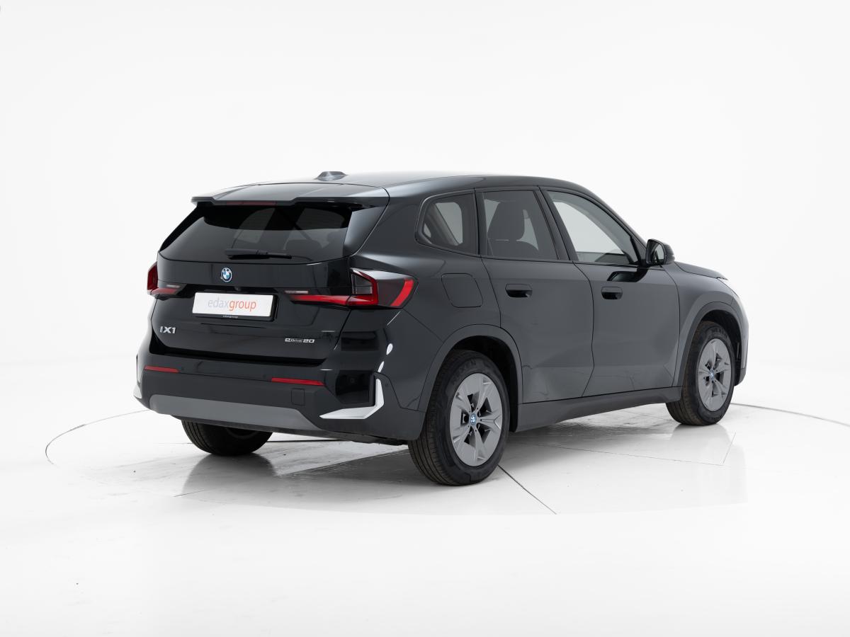 bmw-ix-2024-eletrico-0cc