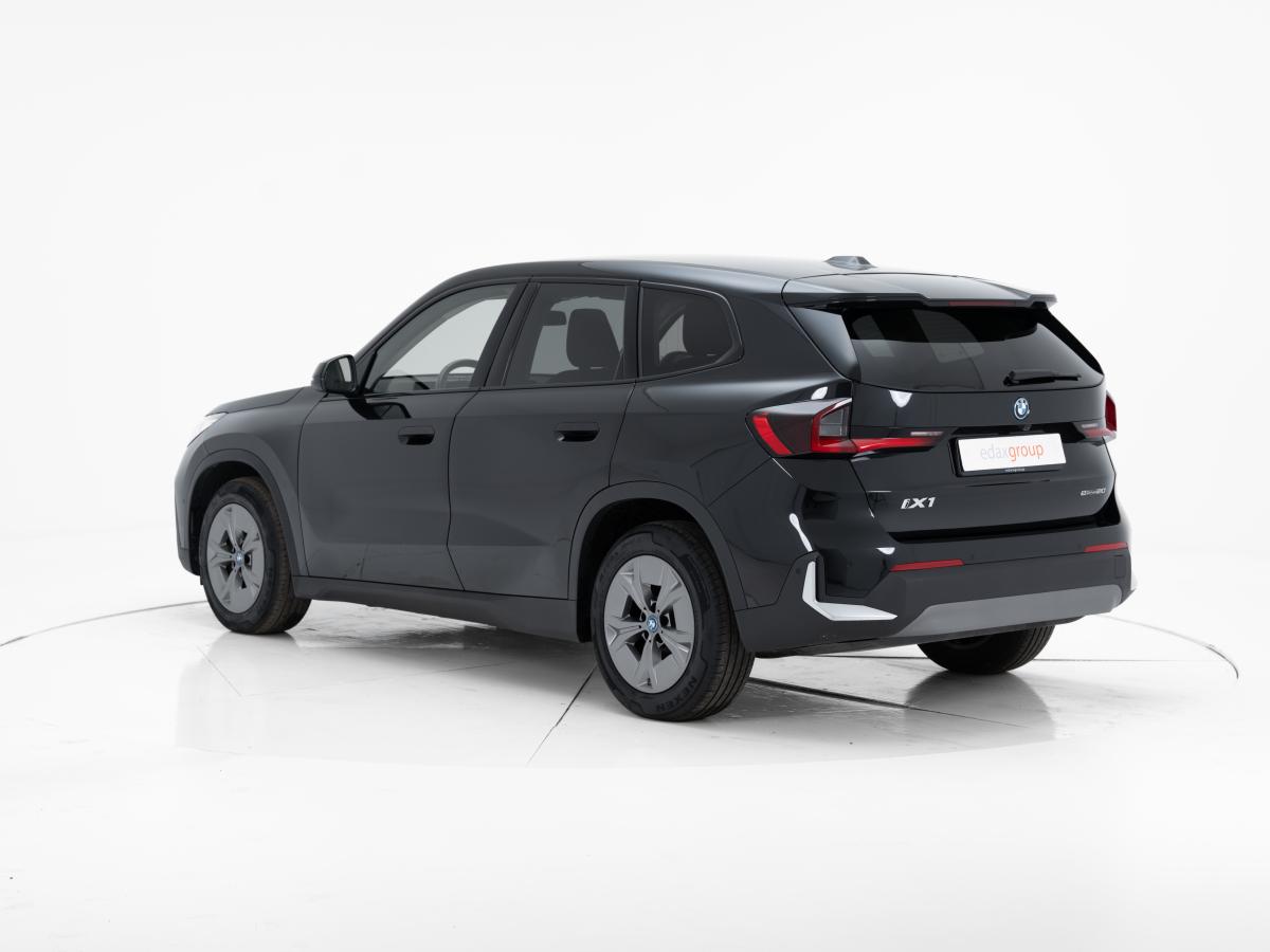 bmw-ix-2024-eletrico-0cc
