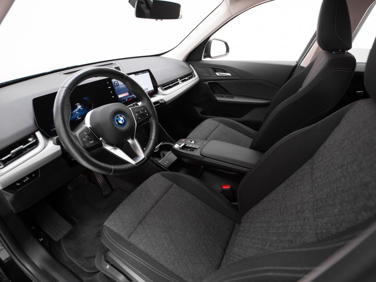 bmw-ix-2024-eletrico-0cc