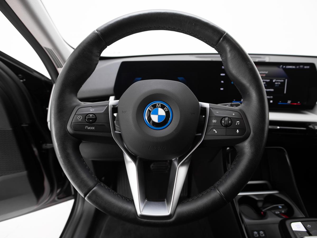 bmw-ix-2024-eletrico-0cc