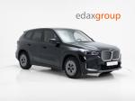 bmw-ix-2024-eletrico-0cc