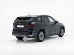 bmw-ix-2024-eletrico-0cc