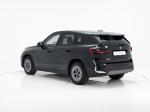 bmw-ix-2024-eletrico-0cc