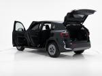 bmw-ix-2024-eletrico-0cc