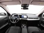 bmw-ix-2024-eletrico-0cc