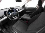 bmw-ix-2024-eletrico-0cc