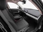 bmw-ix-2024-eletrico-0cc