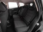 bmw-ix-2024-eletrico-0cc