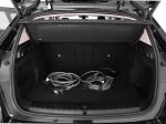 bmw-ix-2024-eletrico-0cc