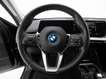 bmw-ix-2024-eletrico-0cc