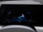 bmw-ix-2024-eletrico-0cc