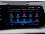 bmw-ix-2024-eletrico-0cc